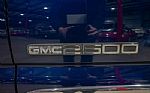 1999 Sierra 2500 SLT Thumbnail 21
