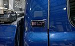 1999 Sierra 2500 SLT Thumbnail 25