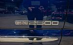 1999 Sierra 2500 SLT Thumbnail 26