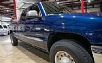 1999 Sierra 2500 SLT Thumbnail 33
