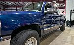 1999 Sierra 2500 SLT Thumbnail 34