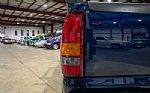 1999 Sierra 2500 SLT Thumbnail 37