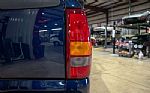 1999 Sierra 2500 SLT Thumbnail 38