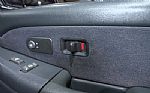 1999 Sierra 2500 SLT Thumbnail 41