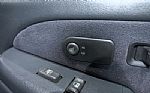 1999 Sierra 2500 SLT Thumbnail 42
