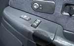 1999 Sierra 2500 SLT Thumbnail 43