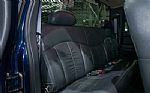 1999 Sierra 2500 SLT Thumbnail 53