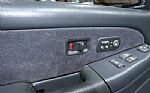 1999 Sierra 2500 SLT Thumbnail 60