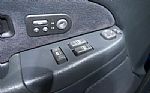 1999 Sierra 2500 SLT Thumbnail 62