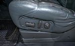 1999 Sierra 2500 SLT Thumbnail 68