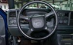 1999 Sierra 2500 SLT Thumbnail 69