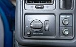 1999 Sierra 2500 SLT Thumbnail 70