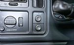 1999 Sierra 2500 SLT Thumbnail 71