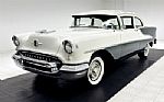 1955 88 2 Door Sedan Thumbnail 1