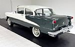 1955 88 2 Door Sedan Thumbnail 3