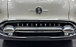 1955 88 2 Door Sedan Thumbnail 11