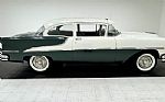 1955 88 2 Door Sedan Thumbnail 6