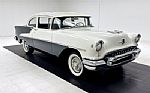 1955 88 2 Door Sedan Thumbnail 7