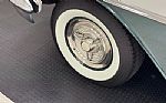 1955 88 2 Door Sedan Thumbnail 14