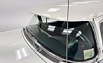 1955 88 2 Door Sedan Thumbnail 15