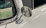 1955 88 2 Door Sedan Thumbnail 17