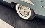 1955 88 2 Door Sedan Thumbnail 20