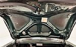 1955 88 2 Door Sedan Thumbnail 35