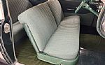 1955 88 2 Door Sedan Thumbnail 44