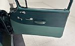 1955 88 2 Door Sedan Thumbnail 40