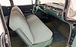 1955 88 2 Door Sedan Thumbnail 45