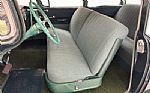 1955 88 2 Door Sedan Thumbnail 41