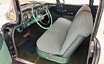 1955 88 2 Door Sedan Thumbnail 42