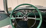 1955 88 2 Door Sedan Thumbnail 47