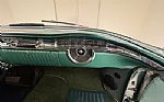 1955 88 2 Door Sedan Thumbnail 52