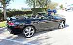 2015 Camaro 2dr Conv SS w/2SS Thumbnail 18