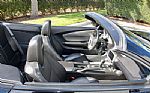2015 Camaro 2dr Conv SS w/2SS Thumbnail 35