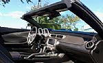 2015 Camaro 2dr Conv SS w/2SS Thumbnail 44