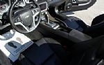 2015 Camaro 2dr Conv SS w/2SS Thumbnail 53