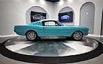1965 Mustang Thumbnail 4