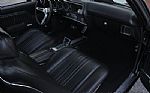 1970 Chevelle SS Thumbnail 11