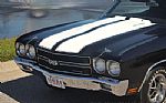 1970 Chevelle SS Thumbnail 24