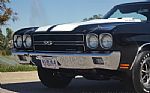 1970 Chevelle SS Thumbnail 25