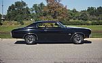 1970 Chevelle SS Thumbnail 33