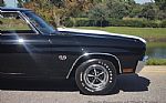 1970 Chevelle SS Thumbnail 42