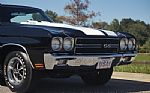 1970 Chevelle SS Thumbnail 44