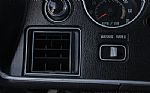 1970 Chevelle SS Thumbnail 71