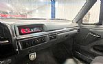 1995 F-150 Thumbnail 32