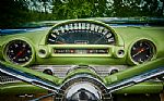 1956 Thunderbird Thumbnail 17