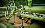 1956 Thunderbird Thumbnail 20