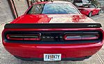 2015 Challenger Thumbnail 35
